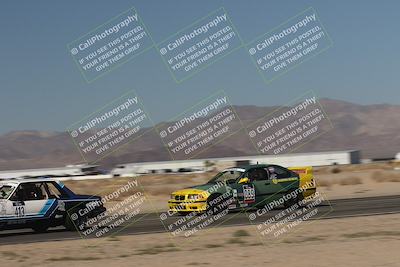 media/Oct-12-2025-Lucky Dog Racing (Sun) [[8adb5568ea]]/1-First Stint/5-Speed Pans/